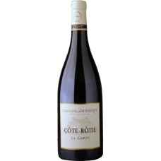 La Garde 2016 Côte Rôtie - aoc